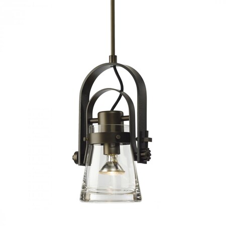 Hubbardton Forge